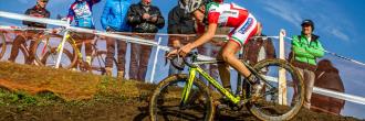 8° Trofeo Coop Ed. Brugherio 82